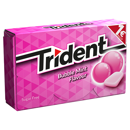 trident-bubble-mint-srp-238gr-1e